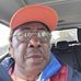 Elbert Cole - Facebook