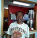 Elbert Cole - Facebook