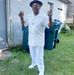 Elbert Cole - Facebook