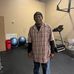 Elbert Cole - Facebook