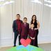 Elbert Cole - Facebook