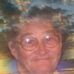 Elbert Cole - Facebook