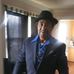 Elbert Cole - Facebook
