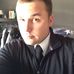 Albert Coleman - Facebook