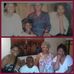 Albert Coleman - Facebook