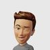 Albert Coleman - Facebook