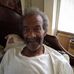 Elbert Coleman - Facebook
