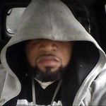 Elbert Coleman III - @red__e - Instagram