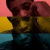 elbertcoleman7 - @elbertcoleman7 - TikTok