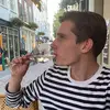 Collin Elbertsen - @collinelbertsen - TikTok