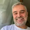 Collins Adelbert - @collins.adelbert - TikTok