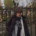 Elbert Collins - Facebook