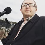 Elbert Collins Music - @theelbertcollins - Instagram