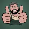 albert_cancook - @albert_cancook - TikTok