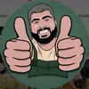 albert_cancook - @albert_cancook2 - TikTok
