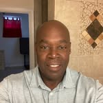 Elbert cook - @cook.1960 - Instagram
