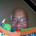 Elbert Cook - Facebook