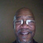 Elbert Cook - @elbertcook - Instagram