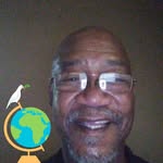 Elbert Cook - @elbert.cook.3344 - Instagram