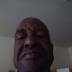 Elbert Cook - @elbert.cook.102 - Instagram