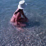 Elbert Cook - @elbertwecook5f - Instagram