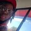 elbert cook - @elbertcook8 - TikTok