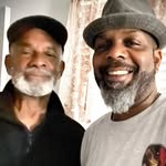 Elbert E cook jr - @allahezakba1 - Instagram