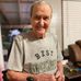 Elbert L. Cook - Facebook