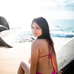 Madelberta cook - @madelberta.cook40 - Instagram
