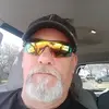 Delbert Copeland - @delbert.copeland - TikTok