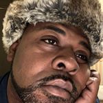 Elbert Copeland - @elbert.copeland - Instagram