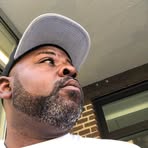 Elbert Copeland - Facebook