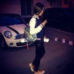 Elbert Copeland - @elbertaqcop0u - Instagram