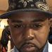 Elbert Copeland - Facebook