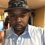 elbert copeland - @copelandelbert - Instagram