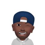 Elbert Copeland - @bertydegaldemflirty - Instagram