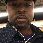 Elbert Copeland - Facebook