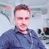 Sonu_Divan - @delbert.copelandd - TikTok