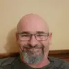 shortdogg - @albertcormier0 - TikTok