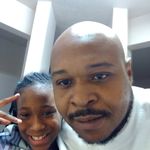 Albert Covington - @albert.covington.1 - Instagram