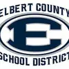 elbert_countyguesswho - @elbert_countyguesswho - TikTok