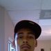 Elbert Covington - Facebook