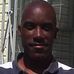 Elbert Covington - Facebook
