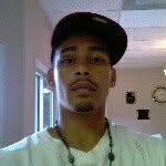 Elbert Covington - @ejcj86 - Instagram