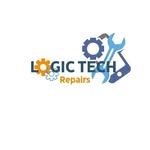 Elbert Covington - @logictech83431 - Instagram