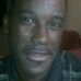 Elbert Covington - Facebook