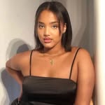 Elbert Cox - @coxelbert - Instagram