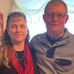 Elbert Cox - Facebook