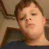 Elbert Cox - @elbertcox0 - TikTok