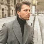 Elbert Cox - @elbert_cox - Instagram